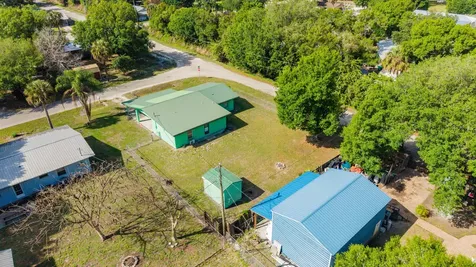1120 SW 8th Court Okeechobee FL 34974
