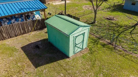 1120 SW 8th Court Okeechobee FL 34974