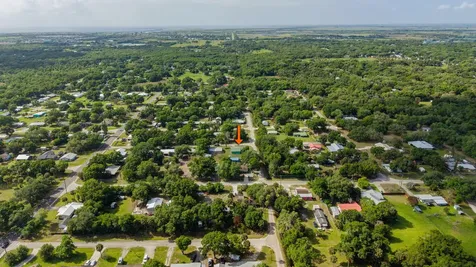 1120 SW 8th Court Okeechobee FL 34974
