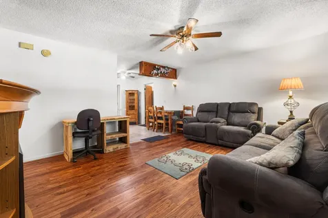 1120 SW 8th Court Okeechobee FL 34974