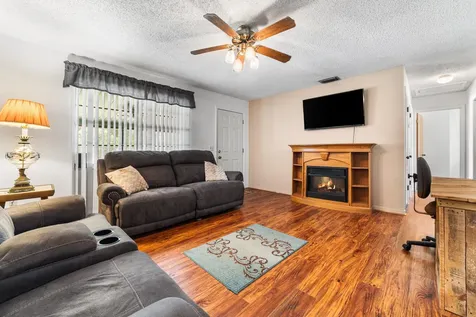 1120 SW 8th Court Okeechobee FL 34974