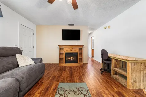 1120 SW 8th Court Okeechobee FL 34974
