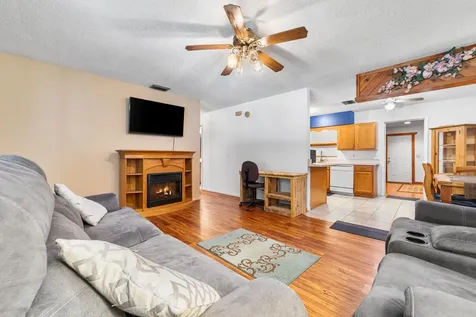 1120 SW 8th Court Okeechobee FL 34974