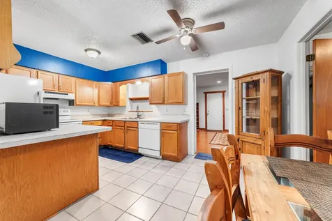 1120 SW 8th Court Okeechobee FL 34974