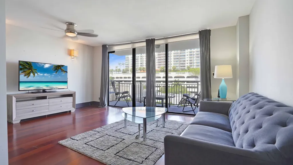 3031 N Ocean Boulevard Fort Lauderdale FL 33308