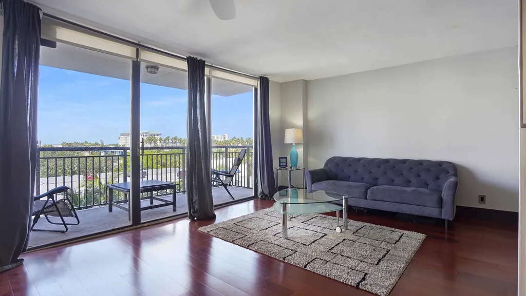3031 N Ocean Boulevard Fort Lauderdale FL 33308