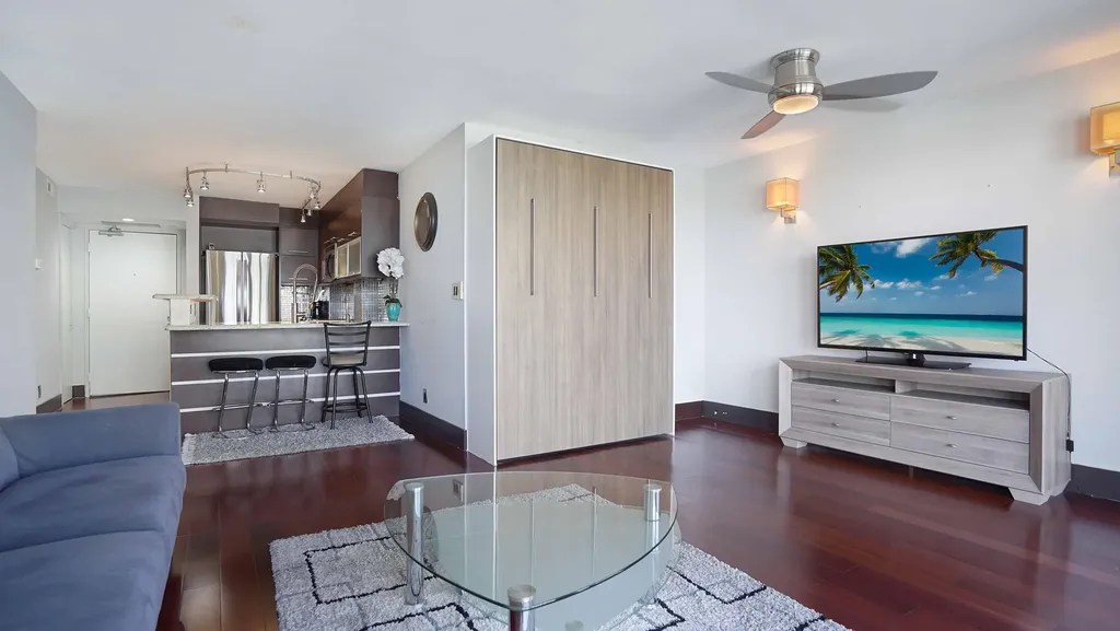 3031 N Ocean Boulevard Fort Lauderdale FL 33308