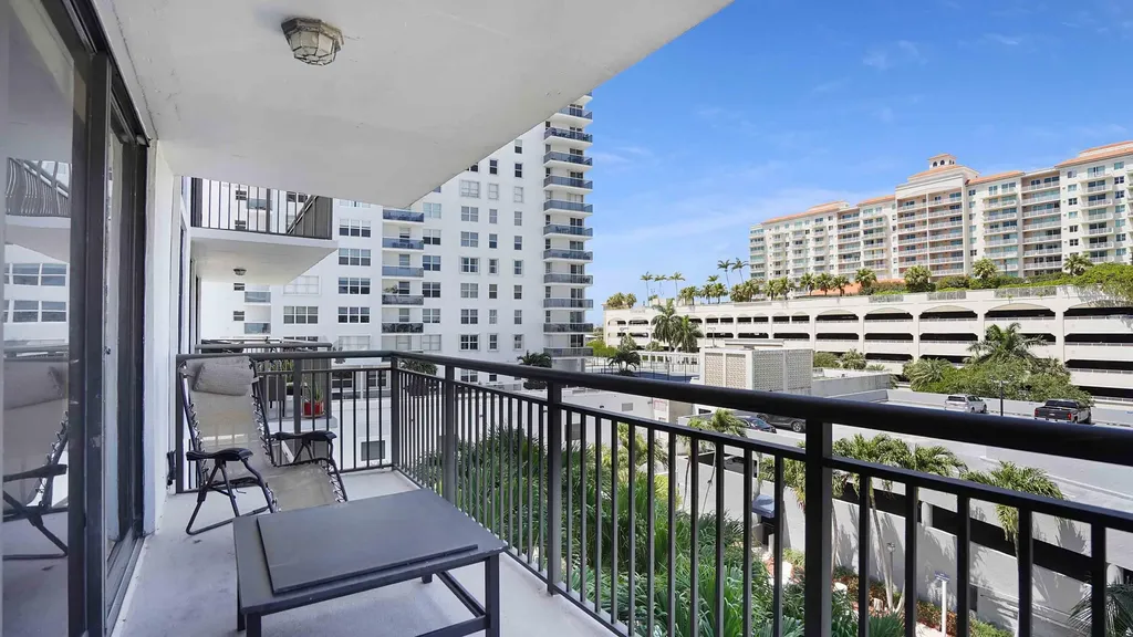 3031 N Ocean Boulevard Fort Lauderdale FL 33308