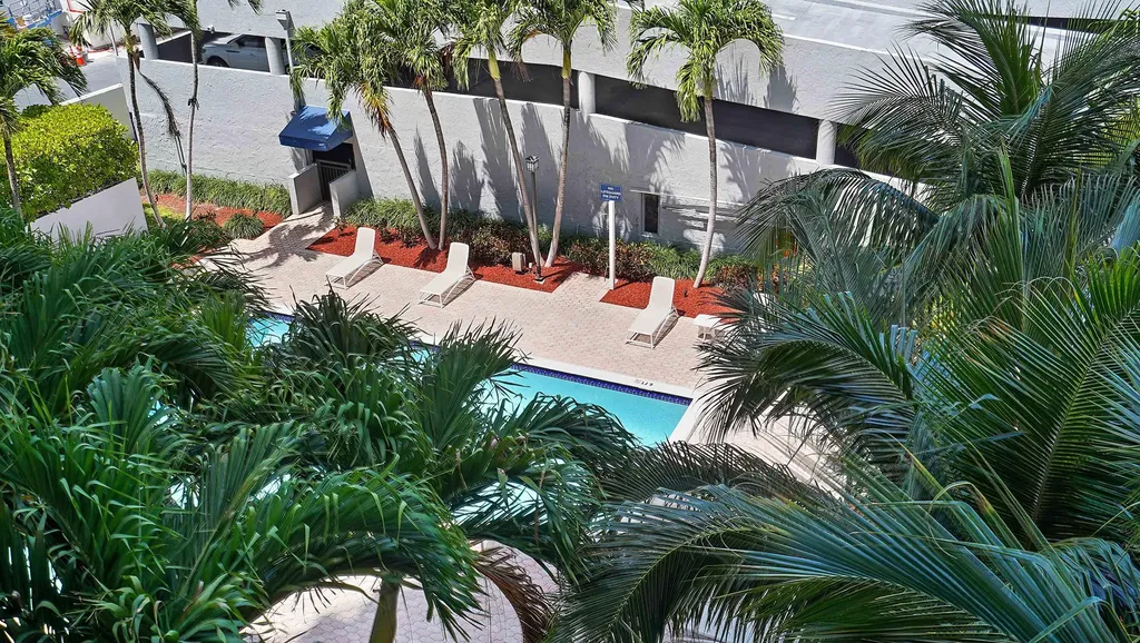 3031 N Ocean Boulevard Fort Lauderdale FL 33308