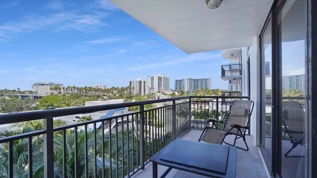 3031 N Ocean Boulevard Fort Lauderdale FL 33308