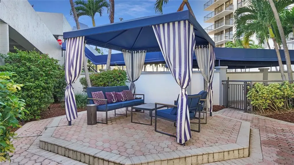 3031 N Ocean Boulevard Fort Lauderdale FL 33308