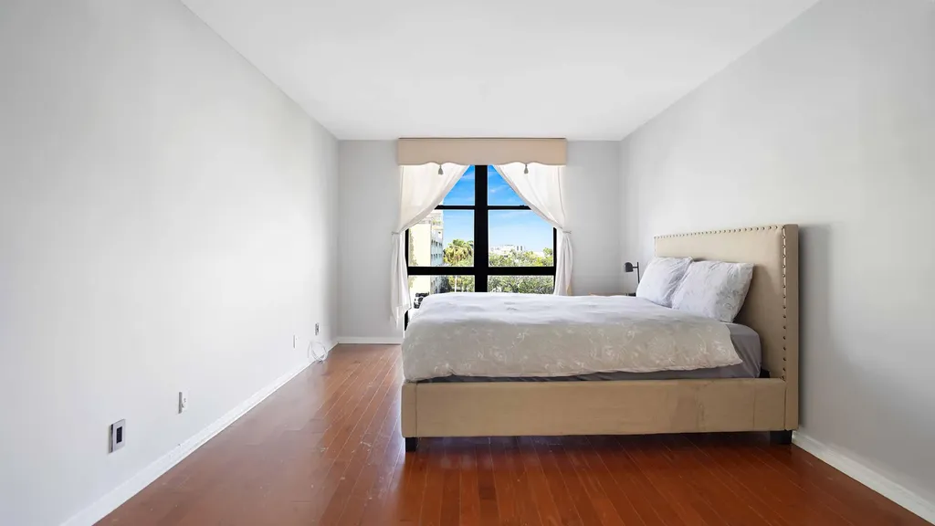 3031 N Ocean Boulevard Fort Lauderdale FL 33308