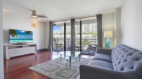 3031 N Ocean Boulevard Fort Lauderdale FL 33308