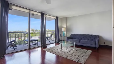 3031 N Ocean Boulevard Fort Lauderdale FL 33308
