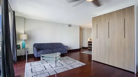 3031 N Ocean Boulevard Fort Lauderdale FL 33308