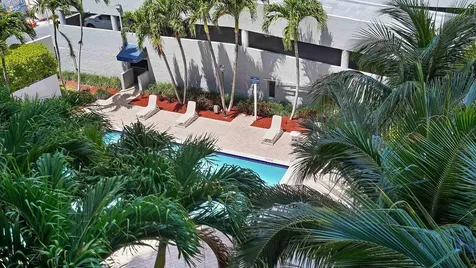 3031 N Ocean Boulevard Fort Lauderdale FL 33308