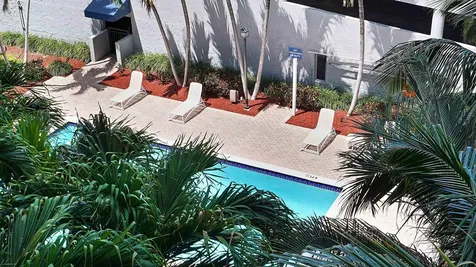 3031 N Ocean Boulevard Fort Lauderdale FL 33308