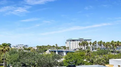 3031 N Ocean Boulevard Fort Lauderdale FL 33308