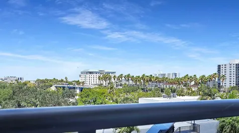 3031 N Ocean Boulevard Fort Lauderdale FL 33308