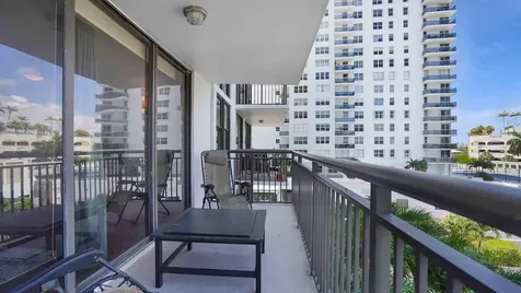 3031 N Ocean Boulevard Fort Lauderdale FL 33308