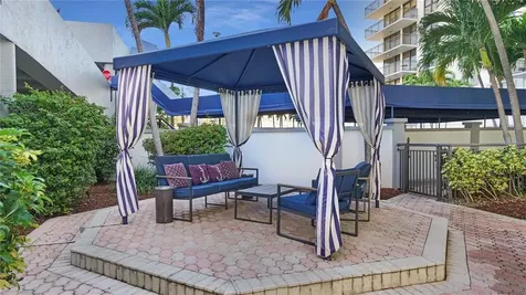 3031 N Ocean Boulevard Fort Lauderdale FL 33308