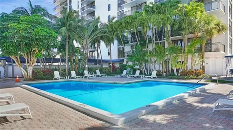 3031 N Ocean Boulevard Fort Lauderdale FL 33308