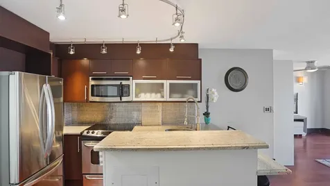 3031 N Ocean Boulevard Fort Lauderdale FL 33308