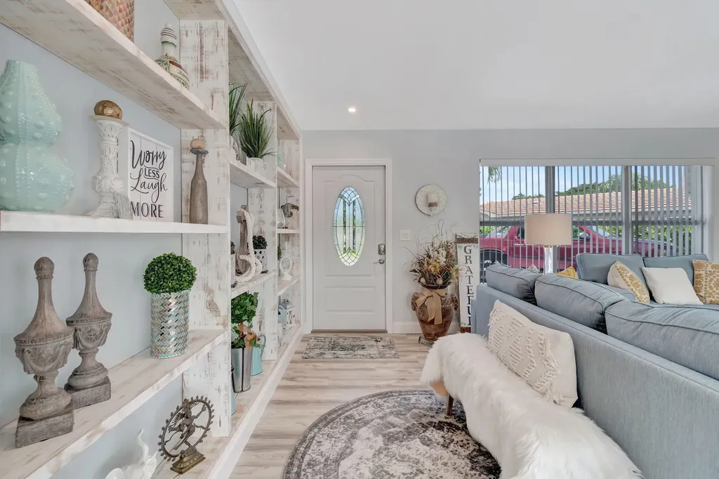 302 Venice Drive Boynton Beach FL 33426