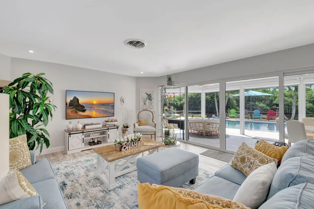 302 Venice Drive Boynton Beach FL 33426