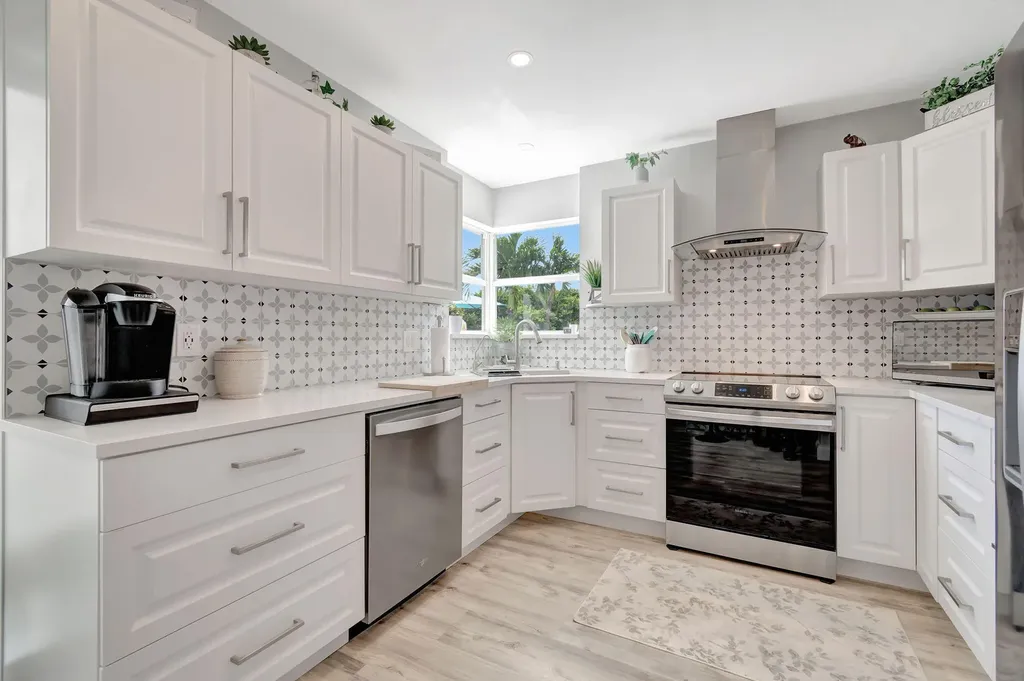 302 Venice Drive Boynton Beach FL 33426