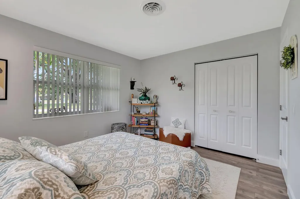 302 Venice Drive Boynton Beach FL 33426