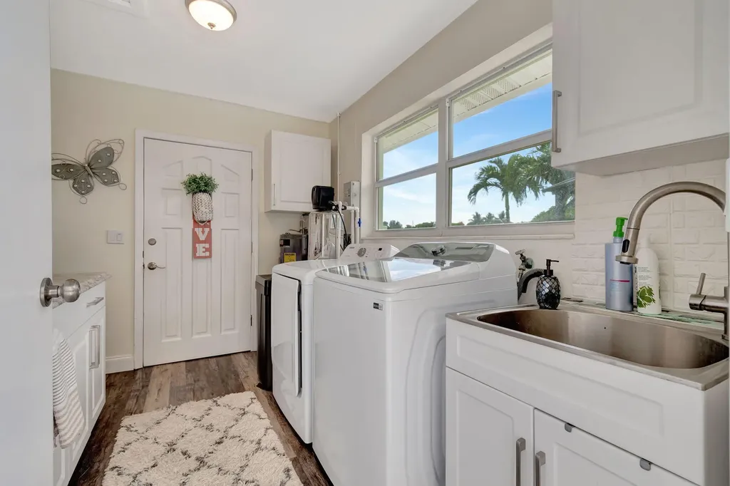 302 Venice Drive Boynton Beach FL 33426
