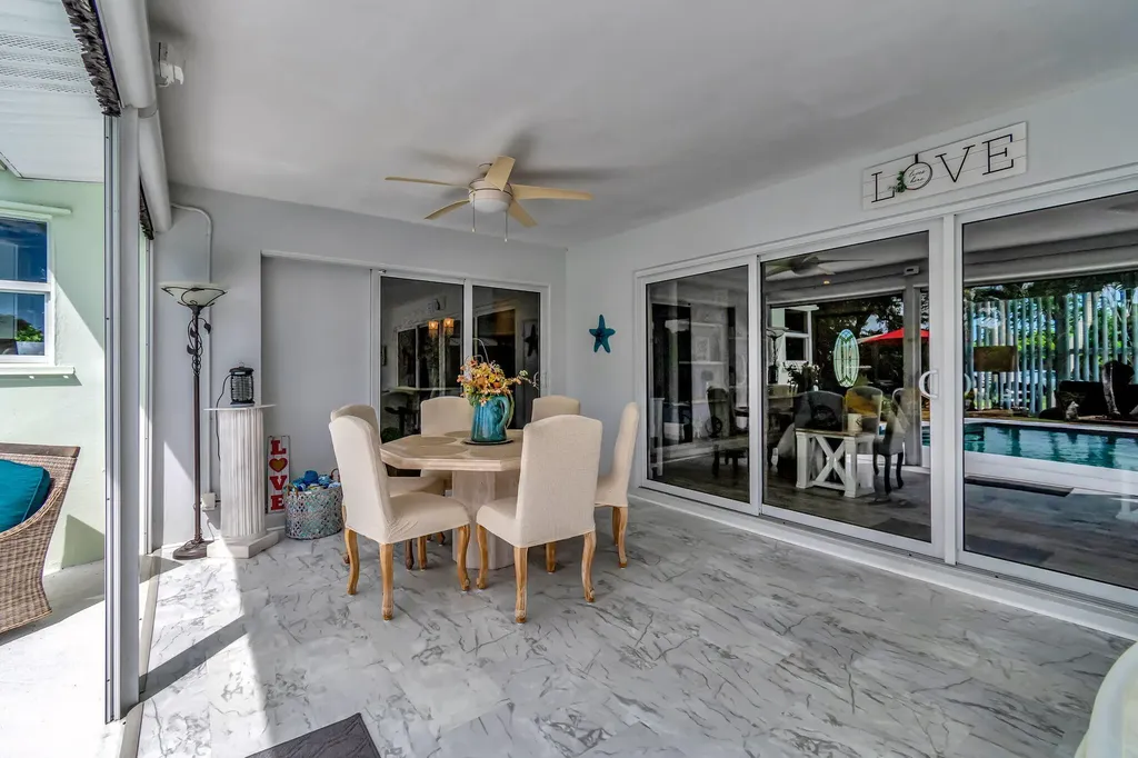 302 Venice Drive Boynton Beach FL 33426