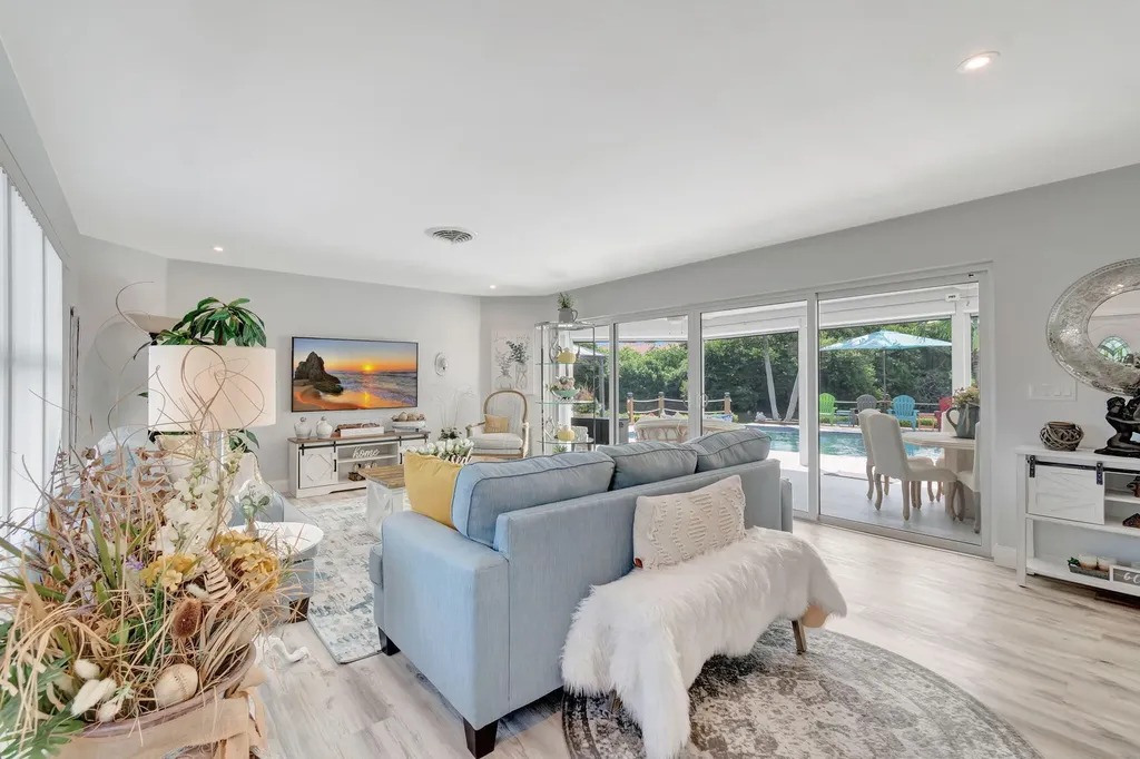 302 Venice Drive Boynton Beach FL 33426