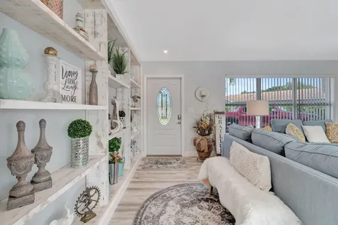 302 Venice Drive Boynton Beach FL 33426