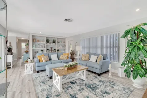 302 Venice Drive Boynton Beach FL 33426