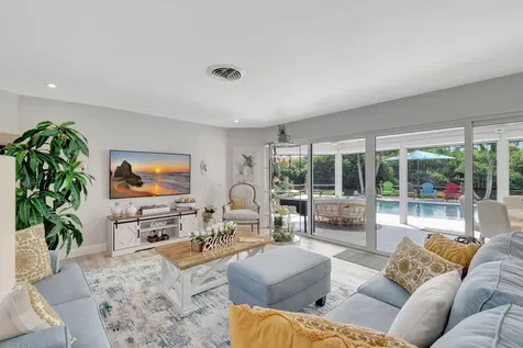 302 Venice Drive Boynton Beach FL 33426