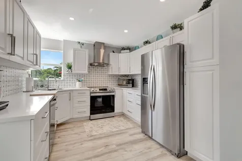 302 Venice Drive Boynton Beach FL 33426