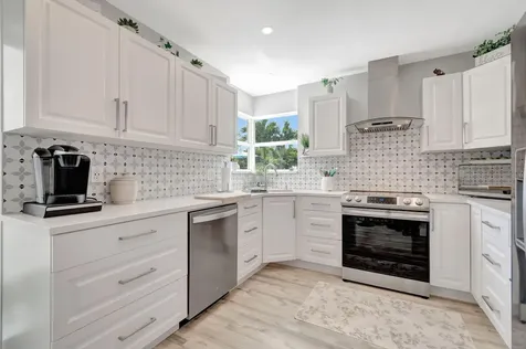 302 Venice Drive Boynton Beach FL 33426