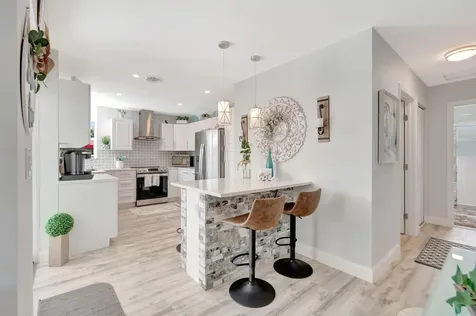 302 Venice Drive Boynton Beach FL 33426