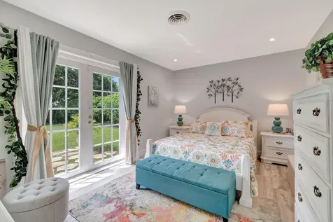 302 Venice Drive Boynton Beach FL 33426
