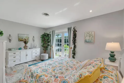 302 Venice Drive Boynton Beach FL 33426