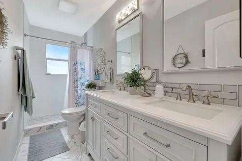 302 Venice Drive Boynton Beach FL 33426