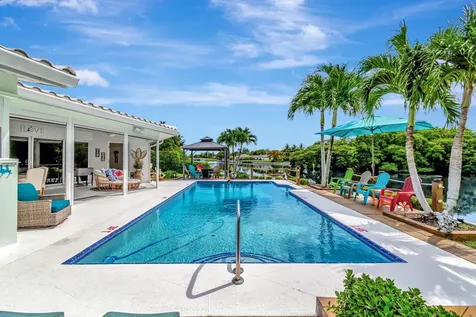 302 Venice Drive Boynton Beach FL 33426