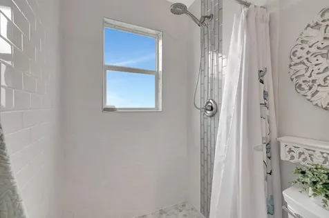 302 Venice Drive Boynton Beach FL 33426