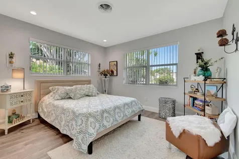 302 Venice Drive Boynton Beach FL 33426