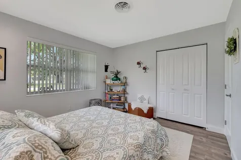 302 Venice Drive Boynton Beach FL 33426
