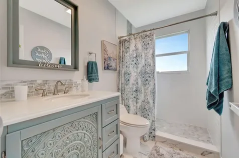 302 Venice Drive Boynton Beach FL 33426