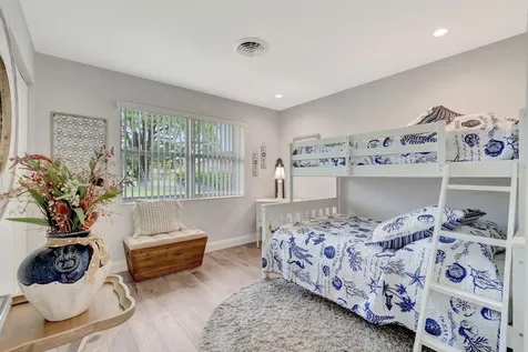 302 Venice Drive Boynton Beach FL 33426