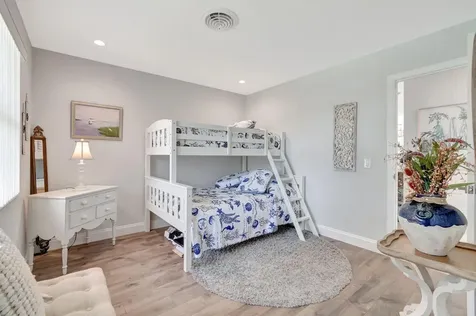 302 Venice Drive Boynton Beach FL 33426